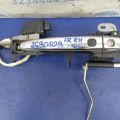 69211-06060-B0 | Ручка двери наружная передн. прав. TOYOTA CAMRY 40 06-11 - Превью 3