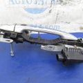 69211-06060-B0 | Ручка двери наружная передн. прав. TOYOTA CAMRY 40 06-11 - Превью 4