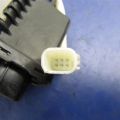 69211-06060-B0 | Ручка двери наружная передн. прав. TOYOTA CAMRY 40 06-11 - Превью 5