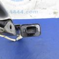 69211-06060-B0 | Ручка двери наружная передн. прав. TOYOTA CAMRY 40 06-11 - Превью 6