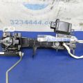 69211-06060-B0 | Ручка двери наружная передн. прав. TOYOTA CAMRY 40 06-11 - Превью 7