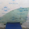 6810133130 | Скло дверей передн. прав. TOYOTA CAMRY 40 06-11 - Прев'ю 4