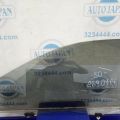 68102-06190 | Скло дверей передн. лів. TOYOTA CAMRY 50 12-15