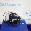 69030-06200 | Замок двери передн. прав. TOYOTA CAMRY 40 06-11
