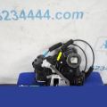 69030-06200 | Замок двери передн. прав. TOYOTA CAMRY 40 06-11 - Превью 2