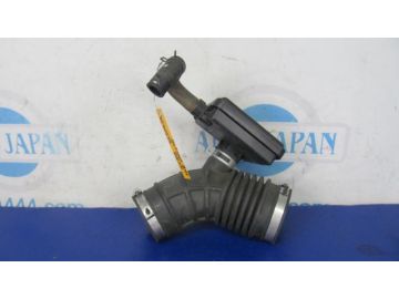 Патрубок воздушного фильтра NISSAN ALTIMA L33 12-18