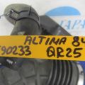 16576-3TA0C | Патрубок воздушного фильтра NISSAN ALTIMA L33 12-18 - Превью 2
