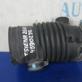 17881-0P080 | патрубок повітряного фільтра TOYOTA SIENNA 11-16