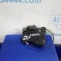 69030-06200 | Замок двери передн. прав. TOYOTA CAMRY 40 06-11