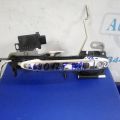 69211-06060-B0 | Ручка двери наружная передн. прав. TOYOTA CAMRY 40 06-11