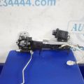 69211-06060-B0 | Ручка двери наружная передн. прав. TOYOTA CAMRY 40 06-11 - Превью 2