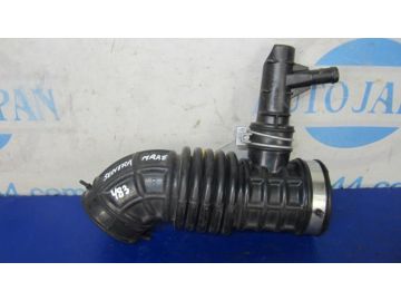 Патрубок воздушного фильтра NISSAN SENTRA B17 12-21