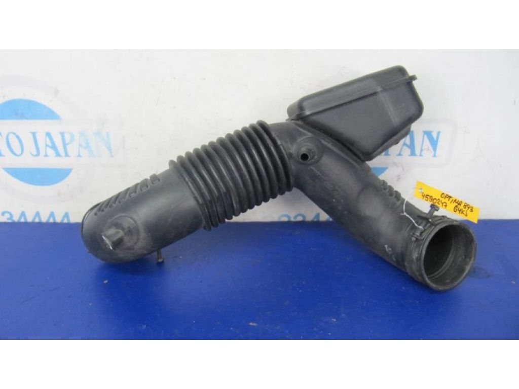 28130-3Q160 | Патрубок воздушного фильтра KIA OPTIMA TF 11-16