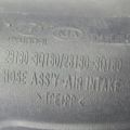 28130-3Q160 | Патрубок воздушного фильтра KIA OPTIMA TF 11-16 - Превью 4