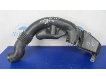 Воздухозаборник SUBARU LEGACY 09-15 BM