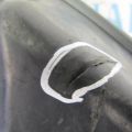 14456AA410 | Воздухозаборник SUBARU LEGACY 09-15 BM - Превью 3