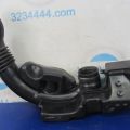 14456AA410 | Воздухозаборник SUBARU LEGACY 09-15 BM - Превью 4