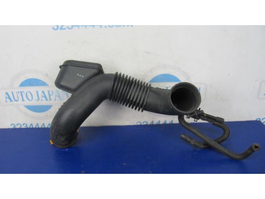 28130-3Q160 | патрубок повітряного фільтра HYUNDAI SONATA YF 10-14 - Фото 3