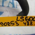12215-38020 | Сапун LEXUS LS600HL 06-17 - Превью 2