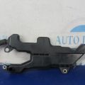 12215-38020 | Сапун LEXUS LS600HL 06-17 - Превью 3