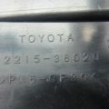 12215-38020 | Сапун LEXUS LS600HL 06-17 - Превью 4