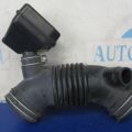 17880-0V080 | патрубок повітряного фільтра TOYOTA CAMRY 55 14-17