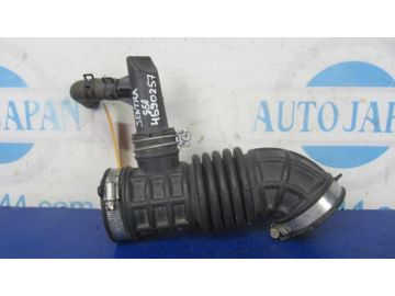 патрубок повітряного фільтра NISSAN SENTRA B17 12-21