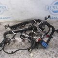 68111041AD | Проводка подкапотная JEEP CHEROKEE 14-
