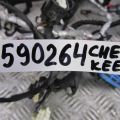 68111041AD | Проводка подкапотная JEEP CHEROKEE 14- - Превью 2