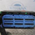 68111041AD | Проводка подкапотная JEEP CHEROKEE 14- - Превью 3
