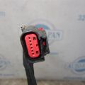 68111041AD | Проводка подкапотная JEEP CHEROKEE 14- - Превью 4