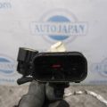 68111041AD | Проводка подкапотная JEEP CHEROKEE 14- - Превью 5