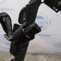 68111041AD | Проводка подкапотная JEEP CHEROKEE 14- - Превью 6