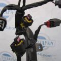 68111041AD | Проводка подкапотная JEEP CHEROKEE 14- - Превью 7