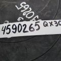 B4012-5DA00 | Проводка подкапотная INFINITI QX30 16-20 - Превью 2