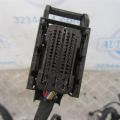 B4012-5DA00 | Проводка подкапотная INFINITI QX30 16-20 - Превью 4