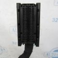 B4012-5DA00 | Проводка подкапотная INFINITI QX30 16-20 - Превью 5