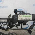 B4012-5DA00 | Проводка подкапотная INFINITI QX30 16-20 - Превью 6
