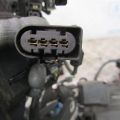 B4012-5DA00 | Проводка подкапотная INFINITI QX30 16-20 - Превью 8