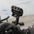 B4012-5DA00 | Проводка подкапотная INFINITI QX30 16-20 - Превью 9