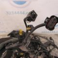 B4012-5DA00 | Проводка подкапотная INFINITI QX30 16-20 - Превью 10