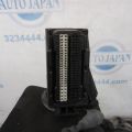 B4012-5DA00 | Проводка подкапотная INFINITI QX30 16-20 - Превью 12
