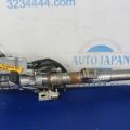 34500AG300 | Рулевой вал SUBARU OUTBACK 09-14 BR