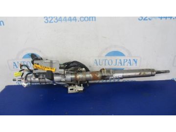 Рулевой вал SUBARU OUTBACK 09-14 BR