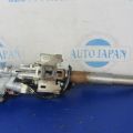34500AG300 | Рулевой вал SUBARU OUTBACK 09-14 BR - Превью 3