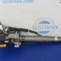 34500SG020 | Рулевой вал SUBARU CROSSTREK 12-17