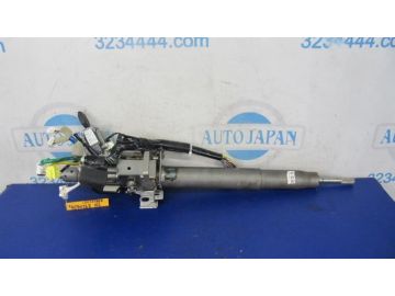 Рулевой вал SUBARU CROSSTREK 12-17