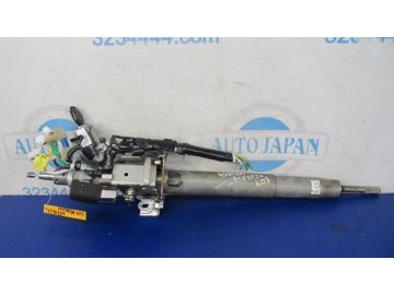 Рулевой вал SUBARU IMPREZA 11-17