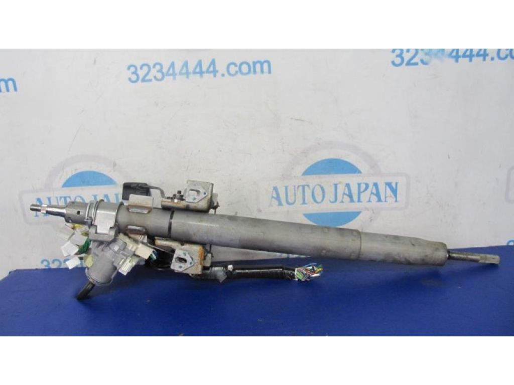 34500SG020 | Рульовий вал SUBARU IMPREZA 11-17 - Фото 3