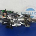 53200-SZA-A01 | Рульовий вал HONDA PILOT 08-15 - Прев'ю 3